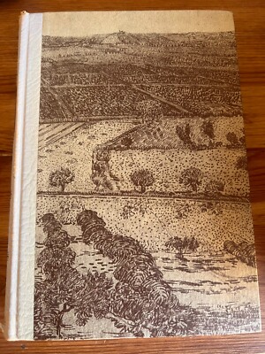 Buch antiquarisch Irving Stone Vincent van Gogh