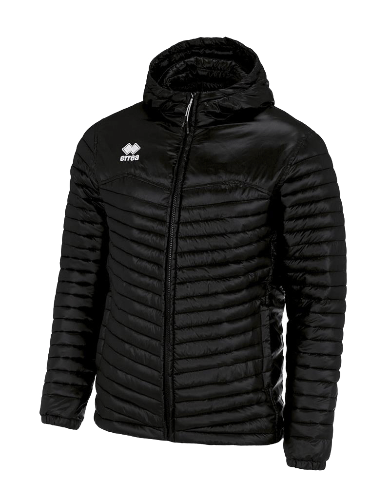 giacca mizuno invernale