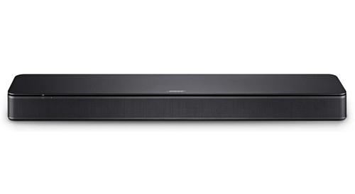 Bose TV SPEAKER HDMI ARC リモコン付き Amazon.com: Bose TV Speaker - Soundbar for TV with Bluetooth and