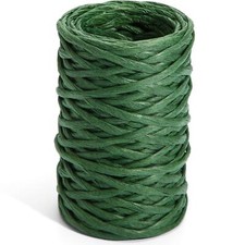 65 Feet Floral Wire Rustic Vine Bind Wire for Craft Wrapping Flower Bouquets1...