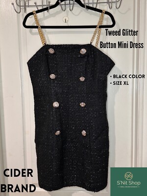 cider glitter dress sachin and babi light blue dress Cider Silver Dress Get My Glitter On  Metallic Mini Dress main image 1