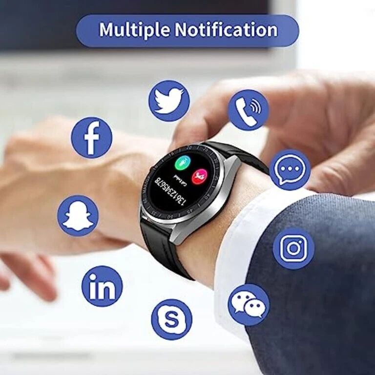 T1 smartwatch cheap