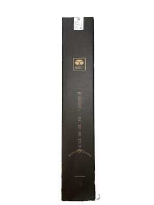 Sirui P-424SR Carbon Fiber Photo/Video Monopod w/ Video Head VH-10X