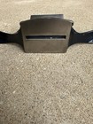 vintage stanley no 80M scraper — photo 5