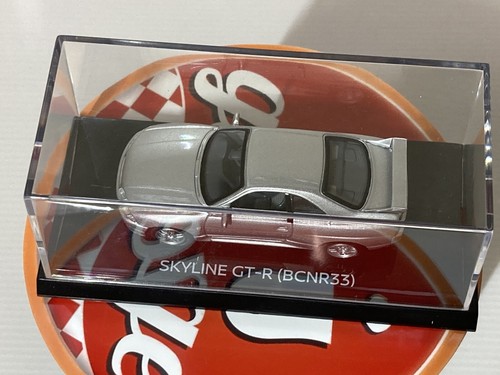 Краска kl0 nissan