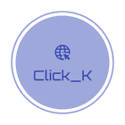 Click K_Culture