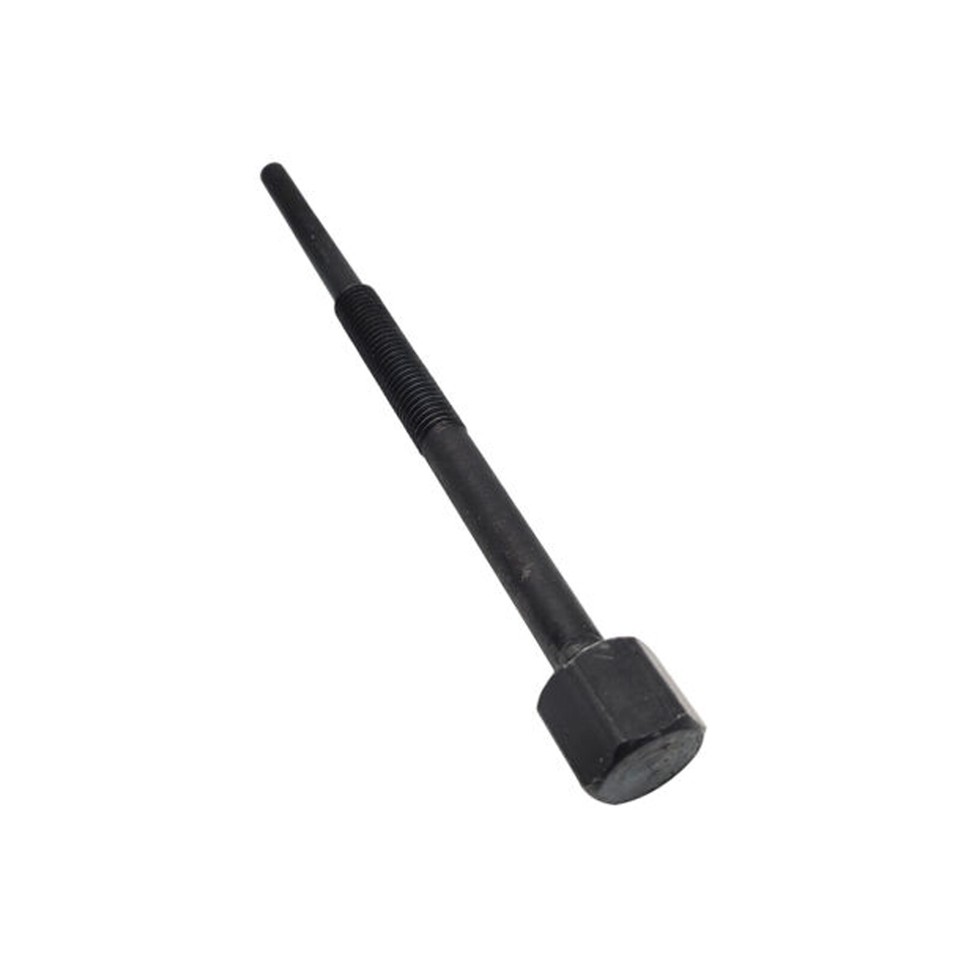 Primary Clutch Puller Tool For ODES, HiSun, Massimo, Bennche UTV/ATV 800 & 1000 Models - 5 Year Warranty
