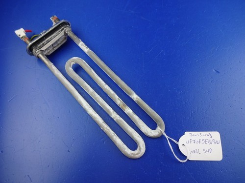 Heizelement Waschmaschine - Samsung WF70F5E5P4W WF70F5E5P4W
