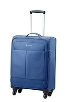 Carlton Luggage Set Of 3 Or Single Suitcases – Trolley Case Sets Or Single Cases Carlton Luggage Set Of 3 Or Single Suitcases – Trolley Case Sets Or Single Cases