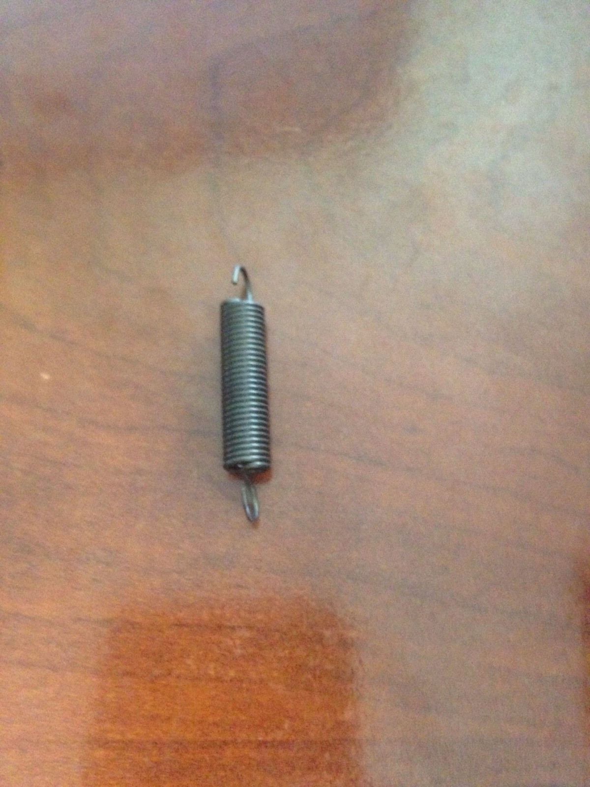 *NEW* 0152020000REECEJIS SPRING FOR SEWING MACHINESFREE SHIPPING