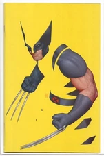 John Tyler Christopher NEGATIVE SPACE Variant Comics YOU CHOOSE 2023-2025 JTC