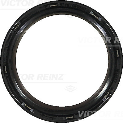 Victor Reinz 81-42736-00 Wellendichtring, Nockenwelle Stirnseitig FÜR Audi Cupra-image