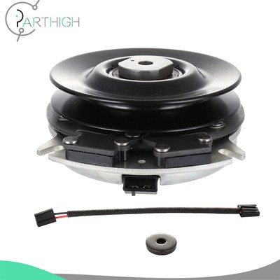 PTO Clutch For WARNER BIG DOG 5218-110 Lawn Mower~Wholesale