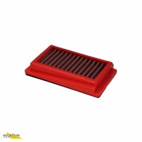 BMC Sportluftfilter FüR Yamaha XT660 FüR XT660R DM01