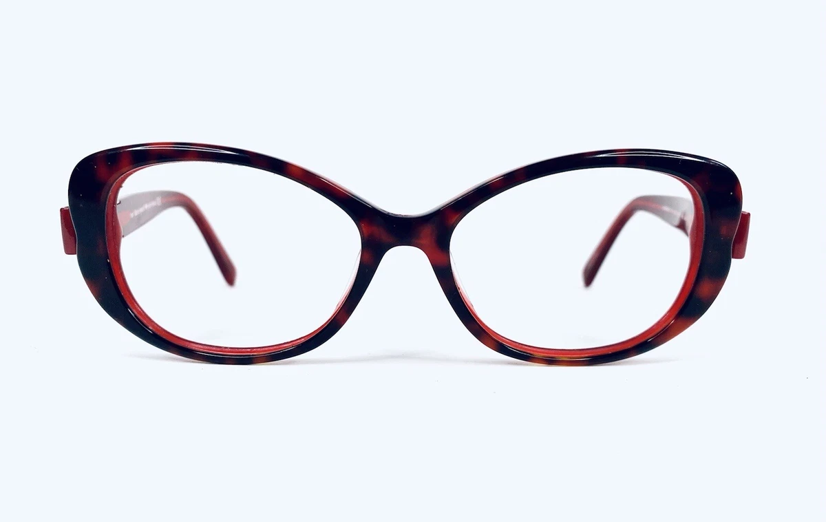 Lucite glasses outlet
