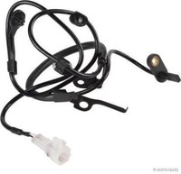 Herth+Buss Jakoparts J5906010 Sensor, Raddrehzahl FüR Daihatsu Toyota