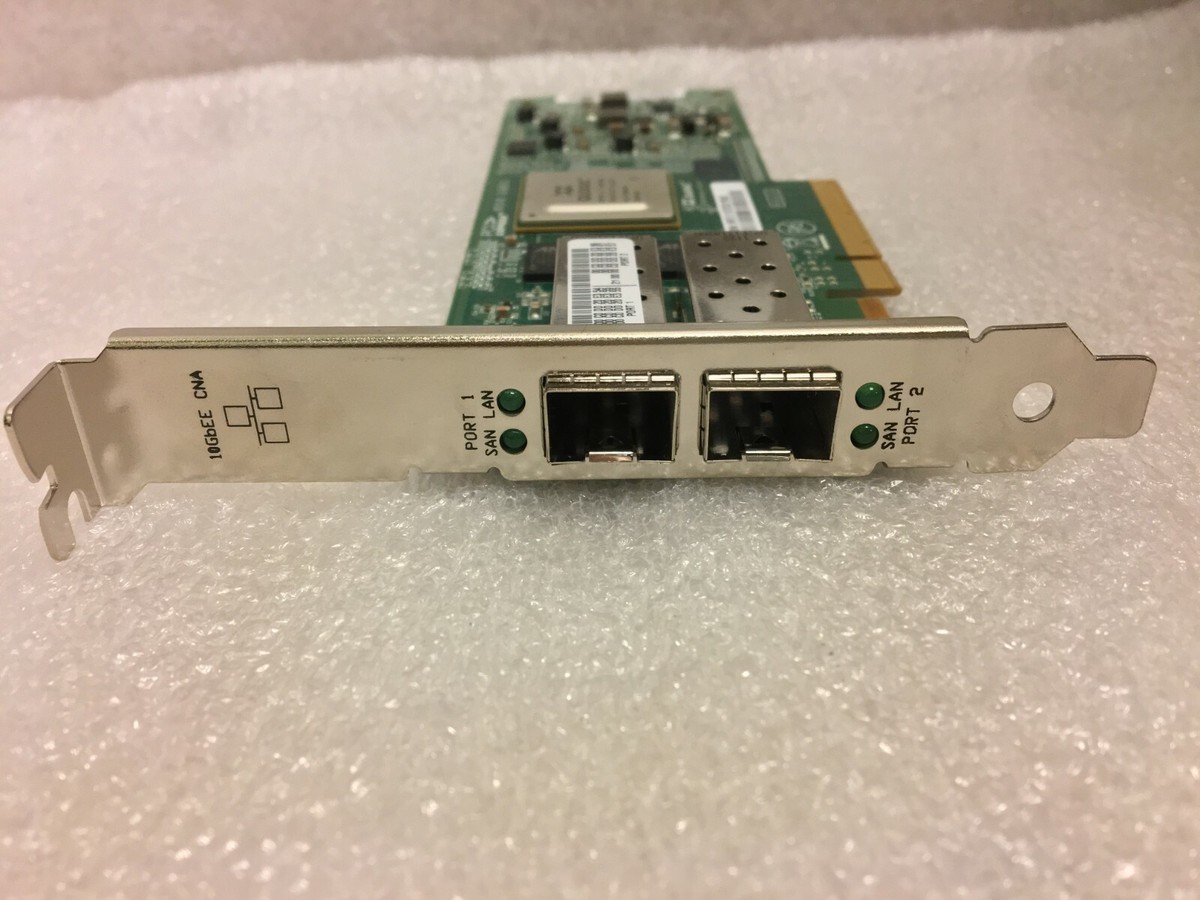 Ricetrasmettitore SFP 10 Gbps 10 KM,10G SFP Più Modulo In Fibra - Foto 6