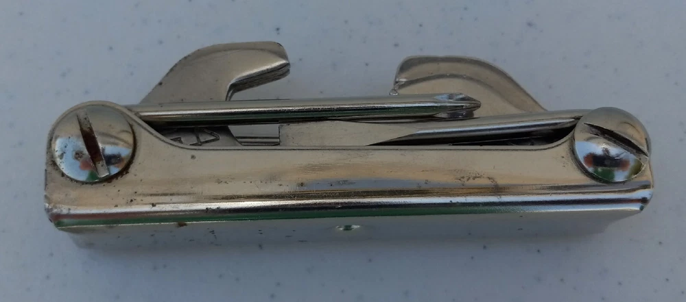 multi tool