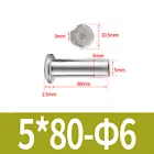 Bild 86 von 145