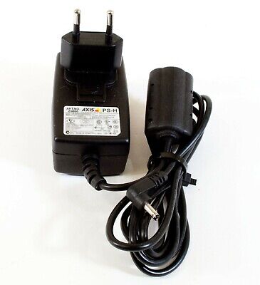 Axis GT-41052-1506-0.9 AC Adapter 5.1V 2A Original Power Supply 