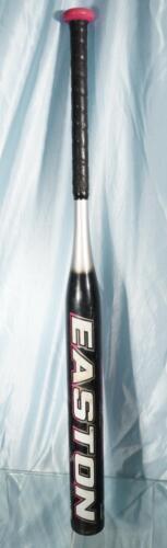 Batte De Softball Easton Wonder Flex Fastpitch - 31 Pouces / 19 Oz (-12) - Occasion