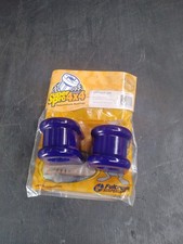 Super Pro Spf2824-32k Jeep Sway Bar Mount 32mmkit