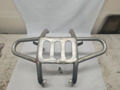 1998 Yamaha YFM600 Grizzly Front Bumper Brush Guard 4WV-2845N-10-00
