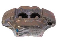 A.B.S. 520531 Bremssattel Vorne Links FüR Land Rover