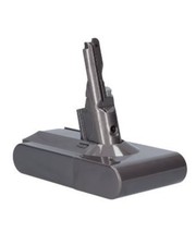 DYSON 969106-01 Batteria originale con viti per aspirapolvere V8 SV10