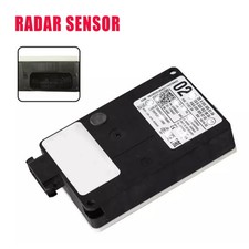 Radarsensor Abstandssensor Modul A0009058104 Für Mercedes W205 W222 W253