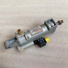 A1.184.0020/01 Cylinder Valve For HEIDELBERG QM46 XL75 CD74 Printer Spare Parts