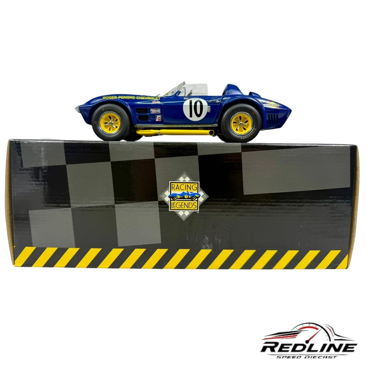 exoto grand sport products for sale | eBay