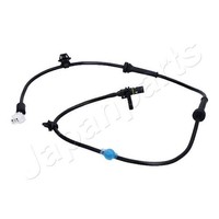 ABS Sensor Raddrehzahl Hinten Rechts FüR Suzuki SX4 / Classic Stufenheck
