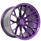 22x11/22x12 Staggered 22