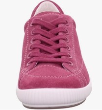 Legero Tanaro 5.0, Farbe Dark Raspberry Red, ...