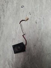 Lenovo FRU 00XL421 Case Speaker ThinkCentre M710e V50s FREE SHIP