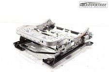 2015-2023 Ford Mustang Front Left Side Lower Seat Track Frame Motor Oem