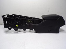 5FA864207C38M armlehne CUPRA LEON SPORTSTOURER KL8 VZ 2.0 TSI lvaap17280946