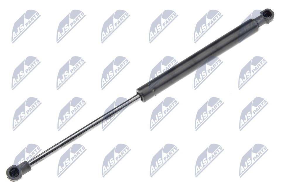GAS SPRING BOOTCARGO AREA AE-AU-063 FOR AUDI A5/S5 CNHA/CGLD/CNHC/CAHB 2.0L 4cyl - Image 12