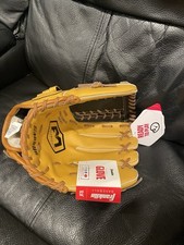 Franklin Contour Fit System Glove 12 Right Hand Throw 22603 Field Master