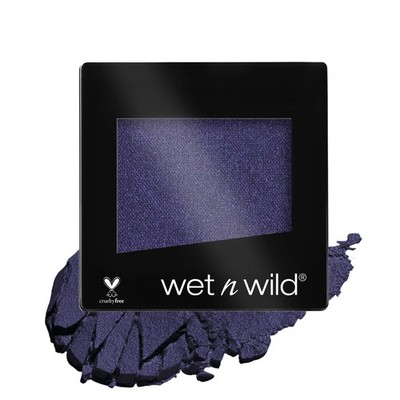 wet n wild Color Icon Eyeshadow - 1 Count (Pack of 1), Moonchild 