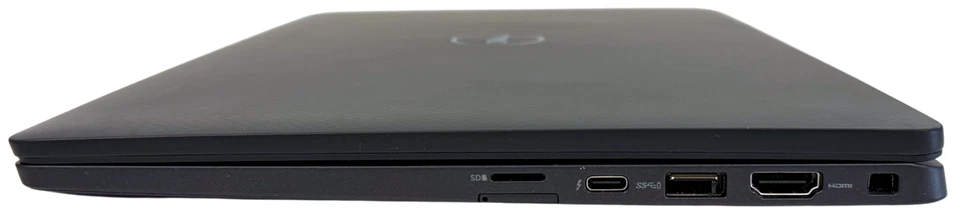 Dell Latitude 7420 · i5-1145G7 · 8GB · 512GB, foto 4 di 5