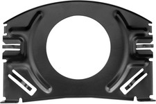 Toilet Tank Plate Replacement for Kohler 1014065 Tank Plate for Toilet Tank