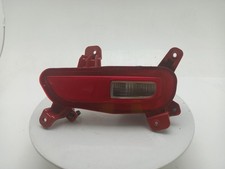 KIA NIRO Tail Light Rear Lamp N/S 2019-2022 5 Door Estate LH