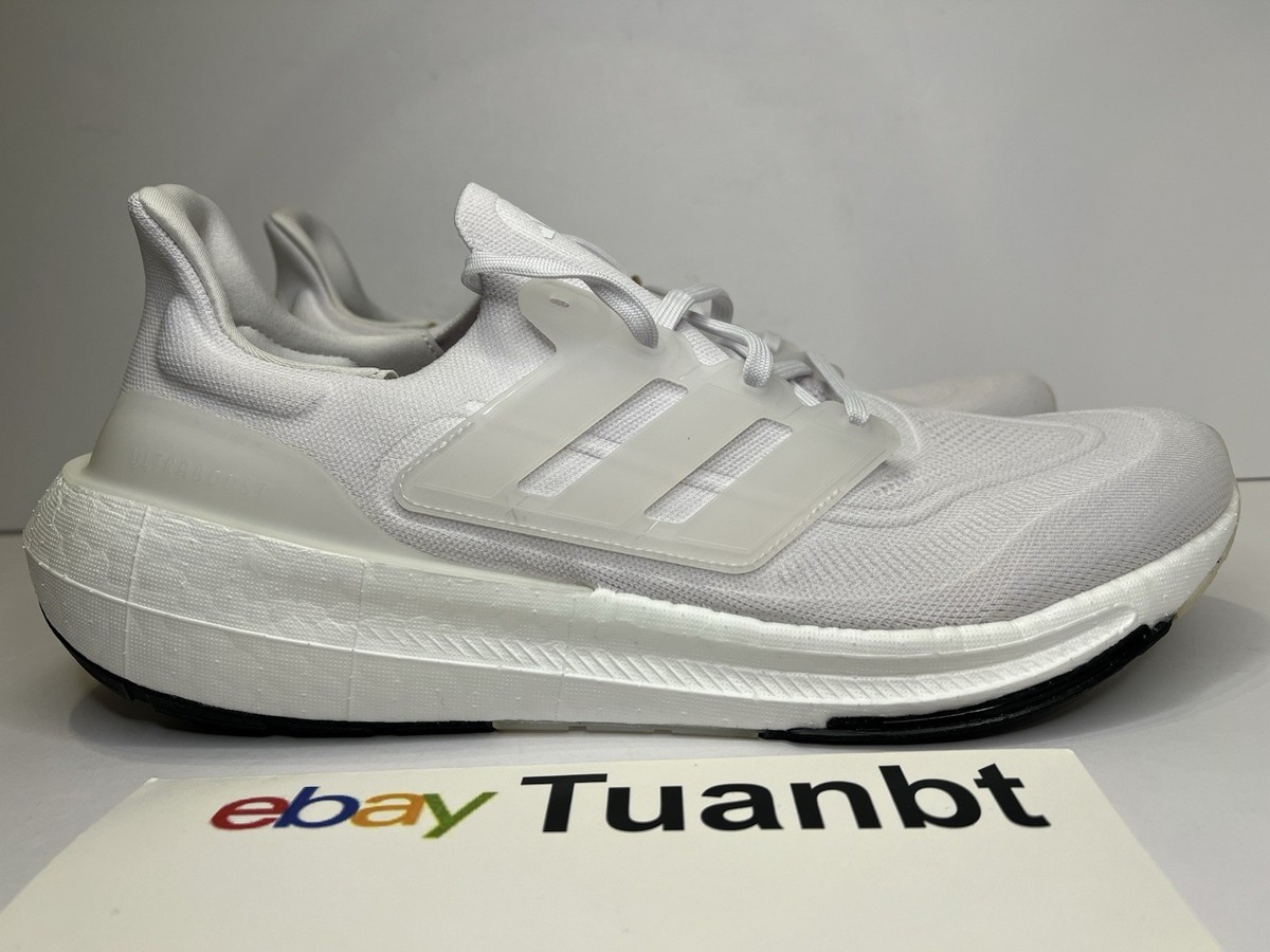 adidas gazelle silver green womens adidas Ultraboost 1.0 Shoes - Women's - Cloud White / Silver / Silver Metallic