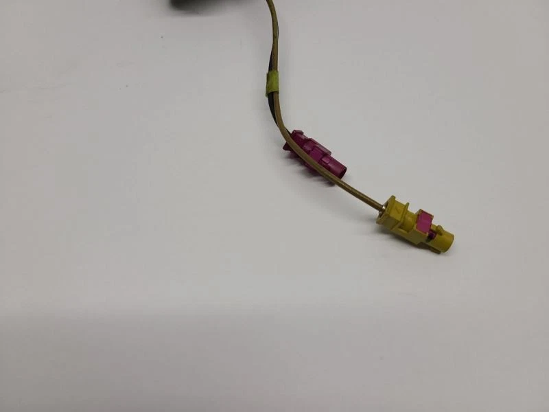 Chevrolet Impala 2006-2016 antena montada en el techo Foto 4 de 4