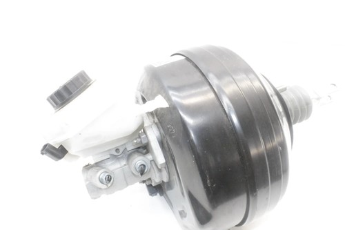 BMW 330e F30 Bremsassistent Booster 6879650 2.0 185kw 2018