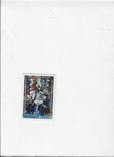 1992-93 Topps - Shaquille O'Neal #362 (RC)