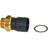 Metzger 0915026 Temperaturschalter KüHlerlüFter FüR Opel Astra F Combo T92
