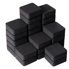 Dry Erase Erasers, 40 Pack Magnetic Whiteboard Dry Erasers Chalkboard Cleaner...